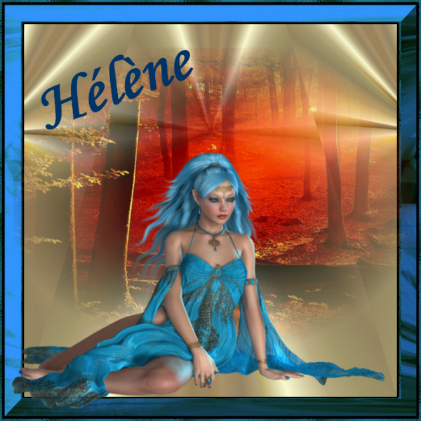HELENE____0_c7b34_d7644a3_XL