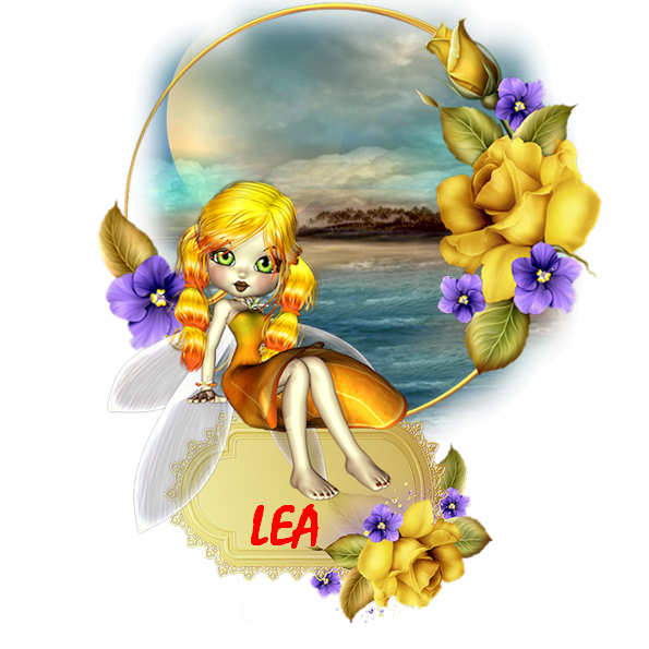 PRENOM_5fe1e81f_cenaky