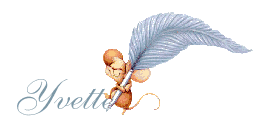 YVETTE-signature_23.gif